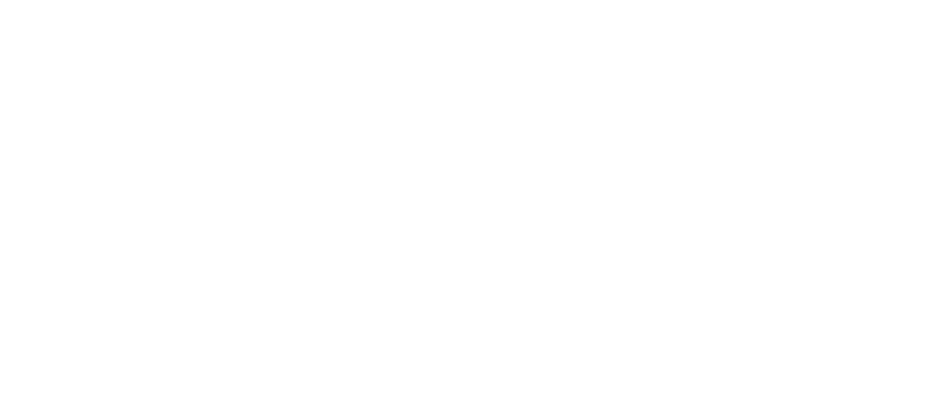 Ian Ridler Electrical Ltd